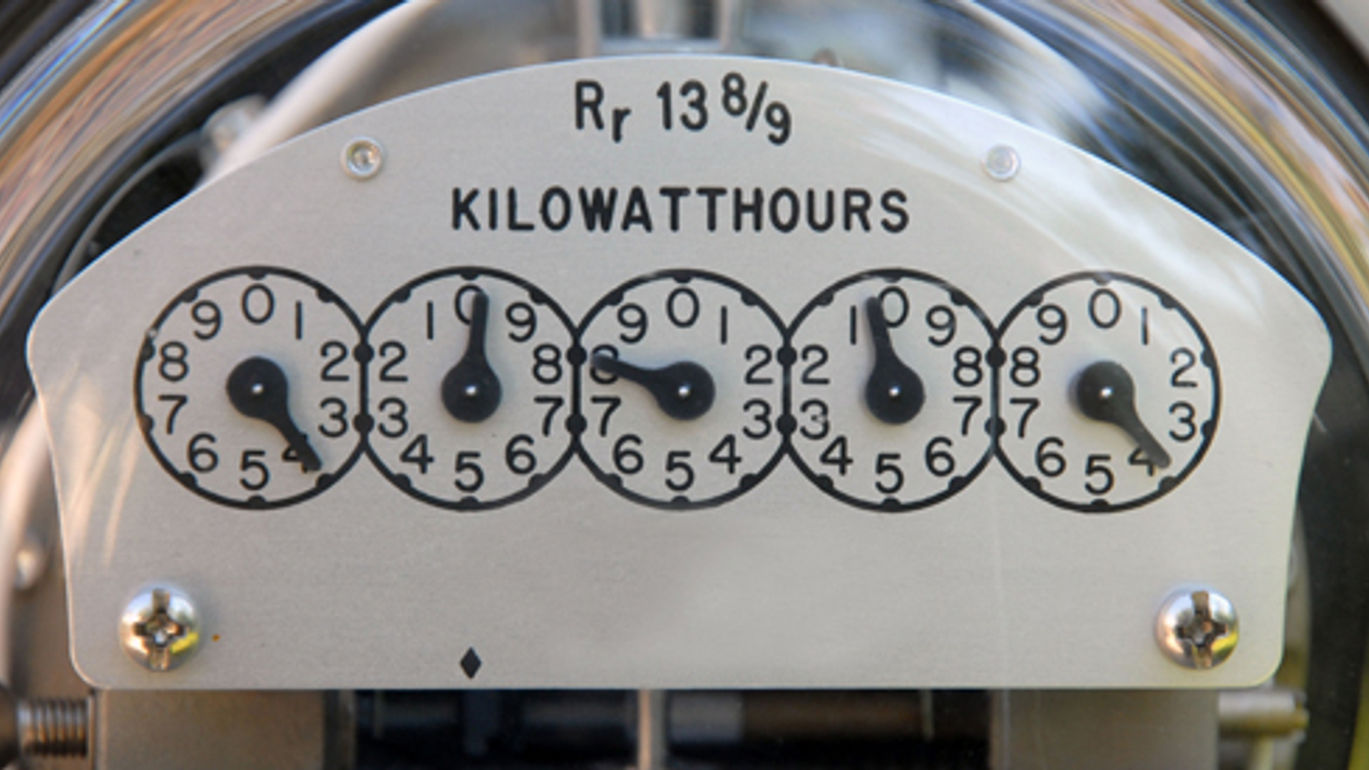 energiemeter_06.jpg