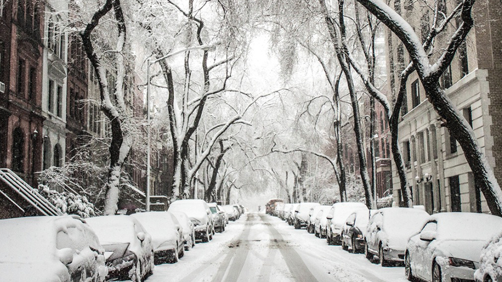 sneeuw straat 930x520