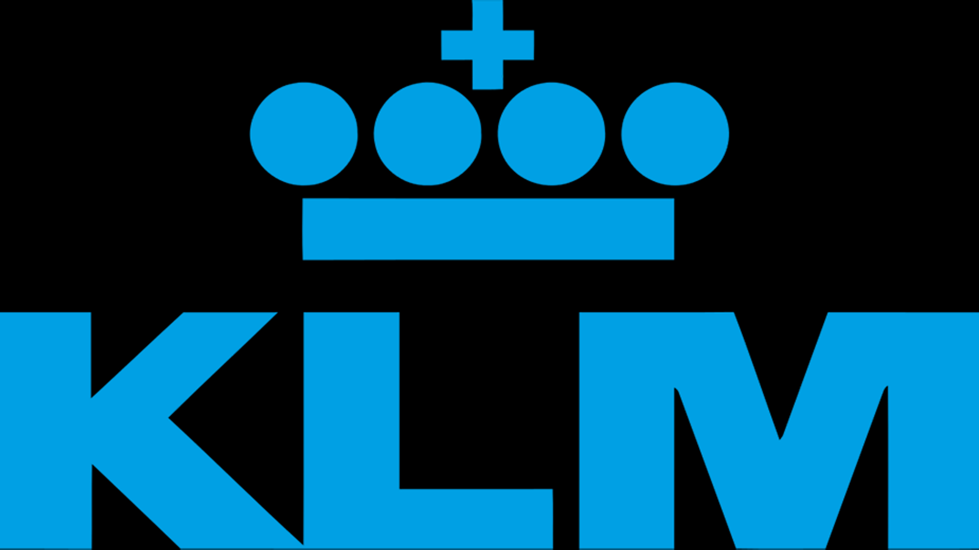 klm logo 930