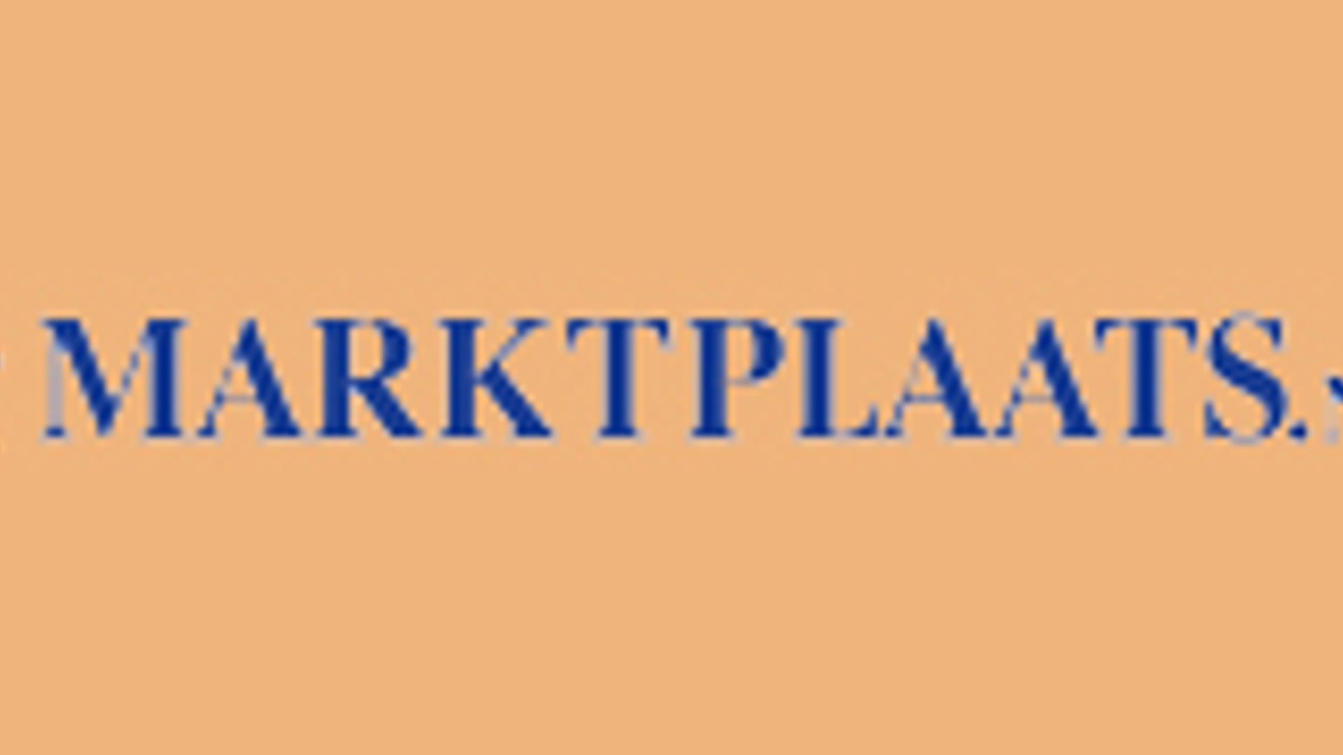 195x90_marktplaats_02.jpg