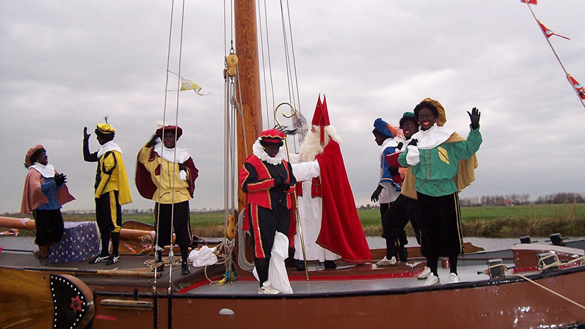 930x520_sinterklaas