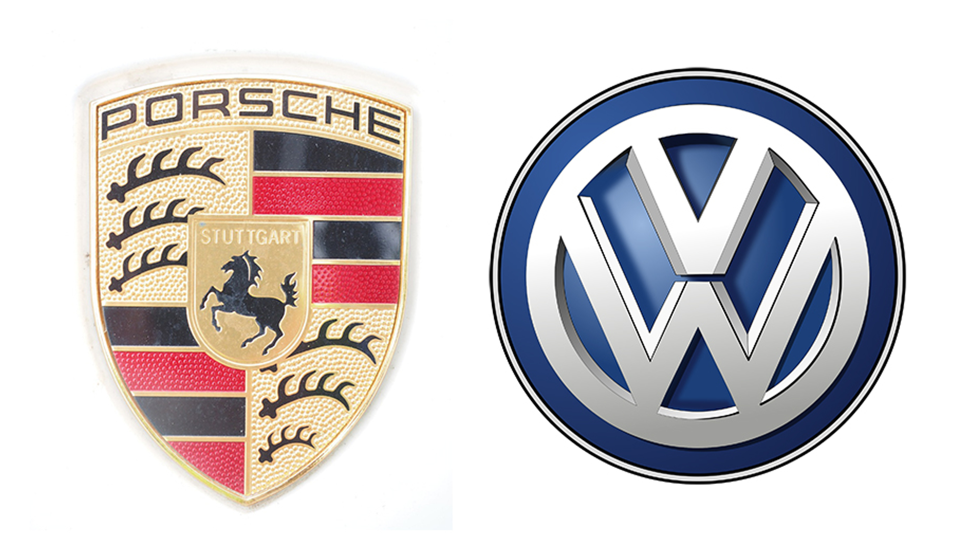 porsche en vw logo 930x520