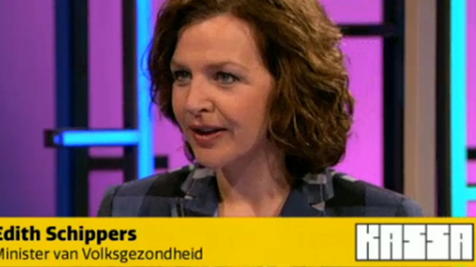 edith-schippers_04.jpg