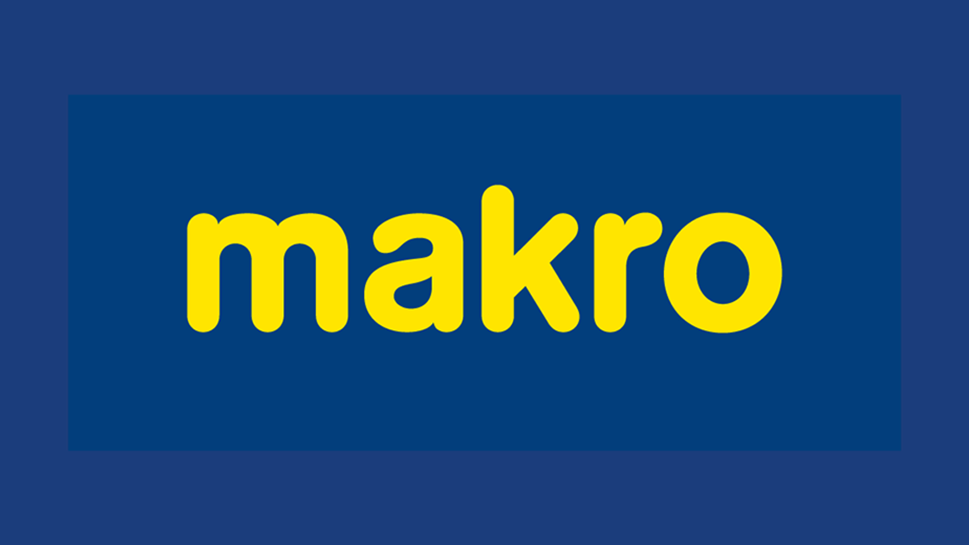 makro 930x520