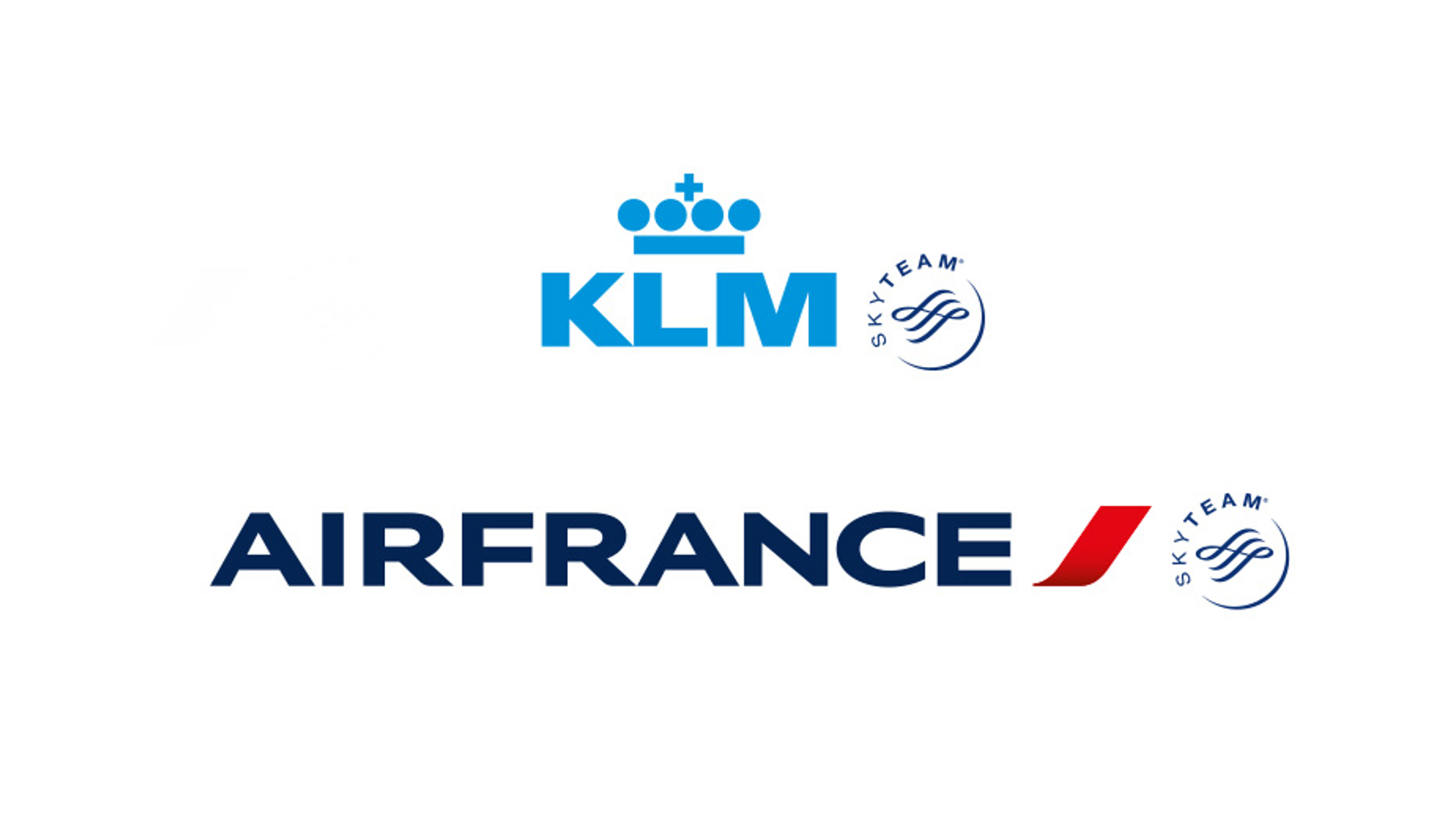 klm air france 930x520