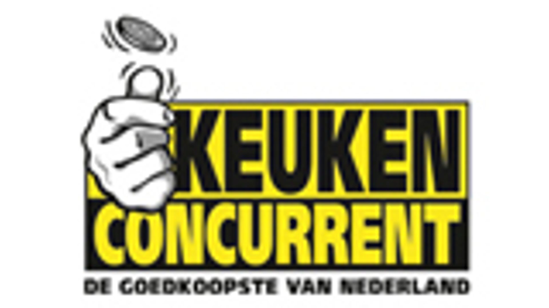 195x90_keukenconcurrent.jpg