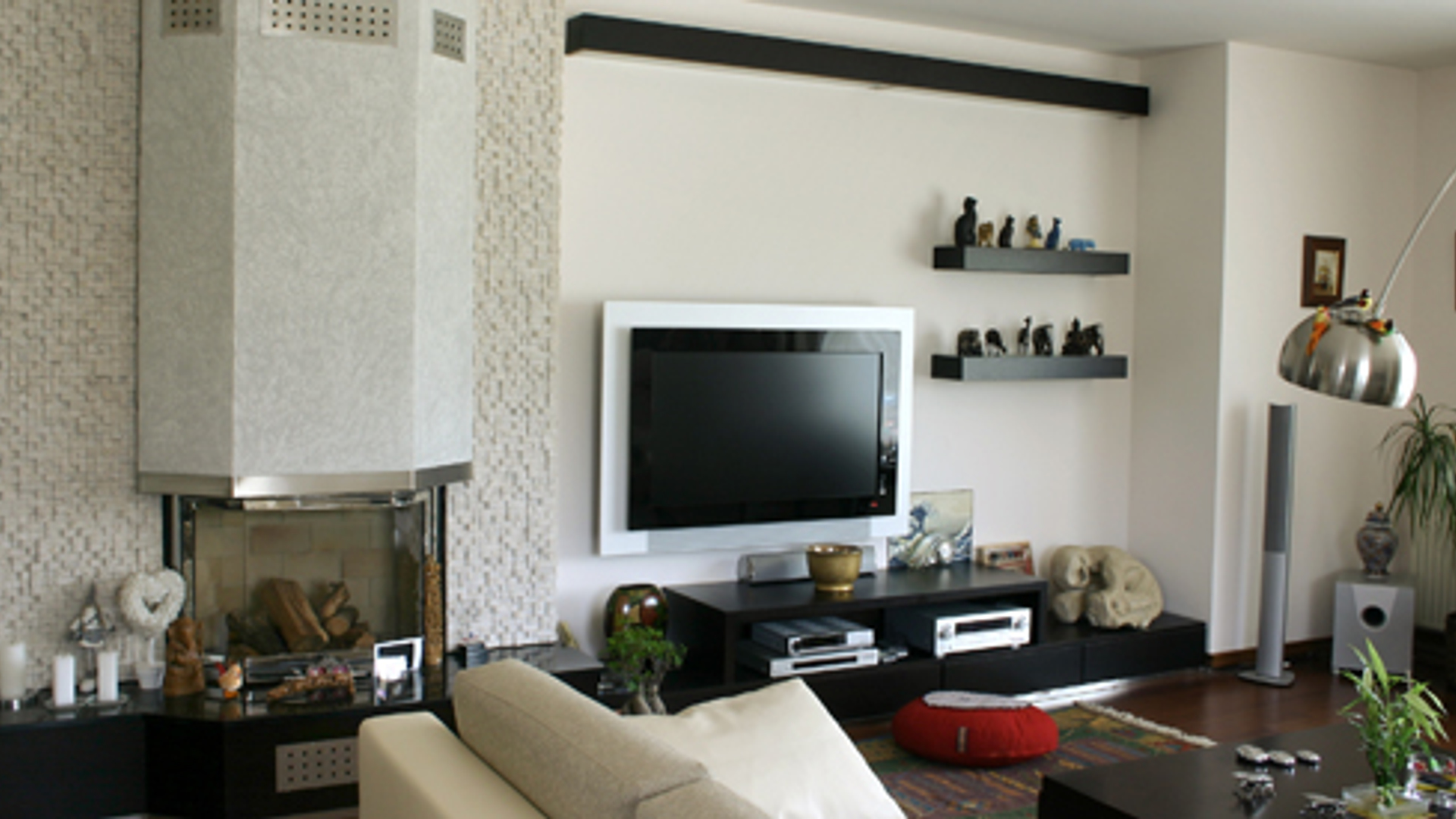 600x275_huis1_04.jpg
