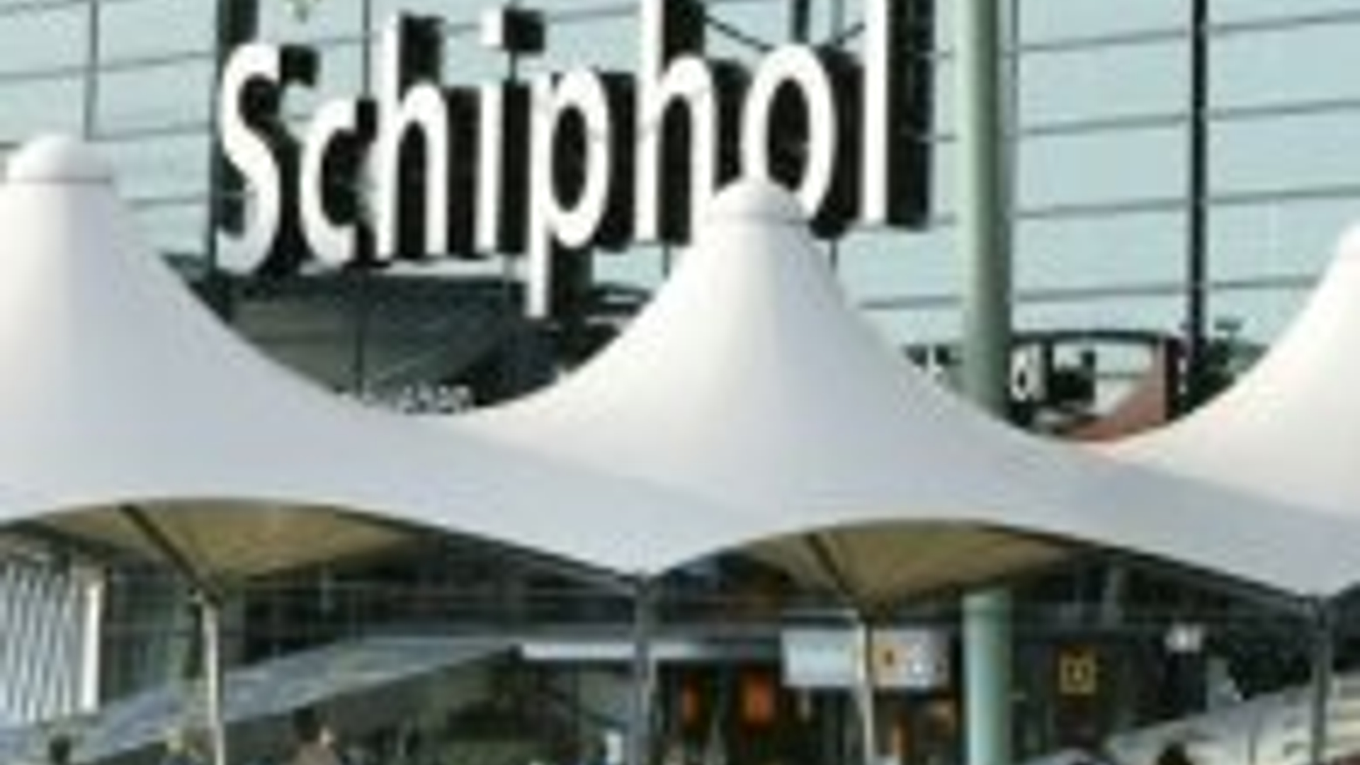 schiphol_11.jpeg