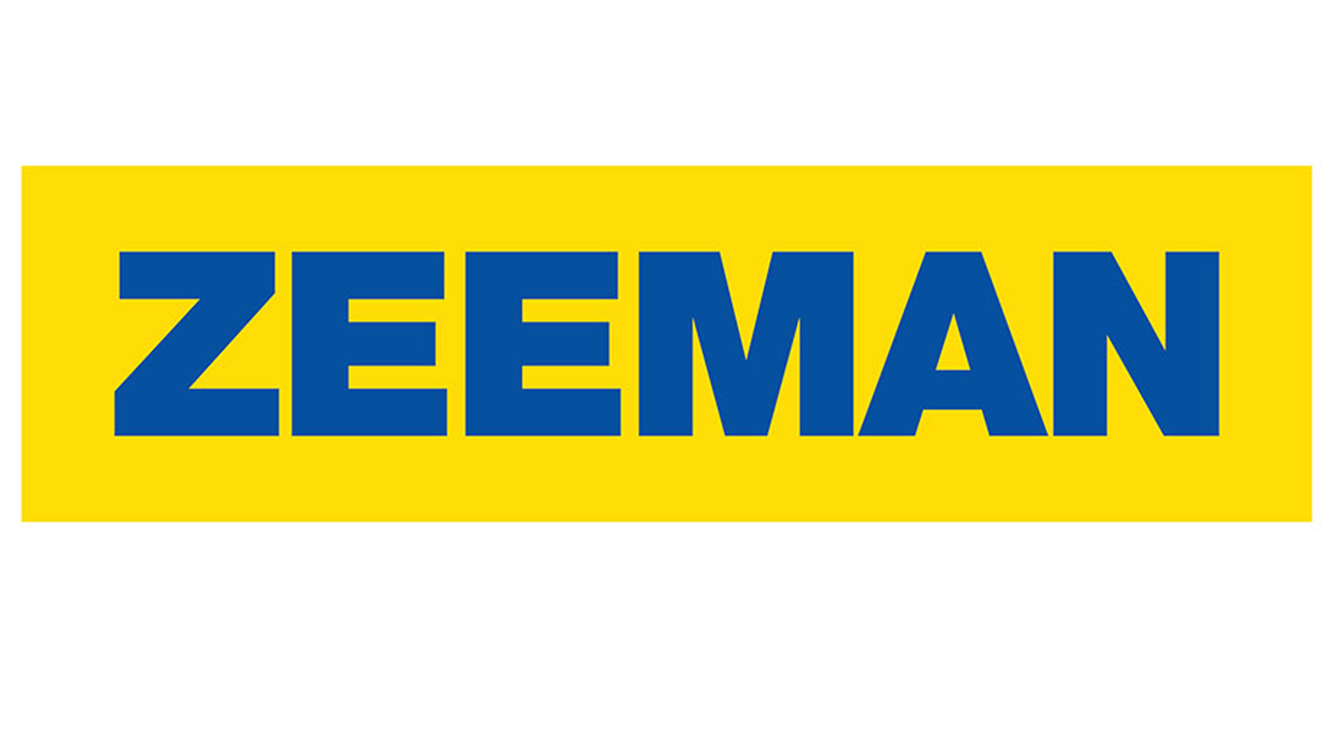 zeeman-930x520