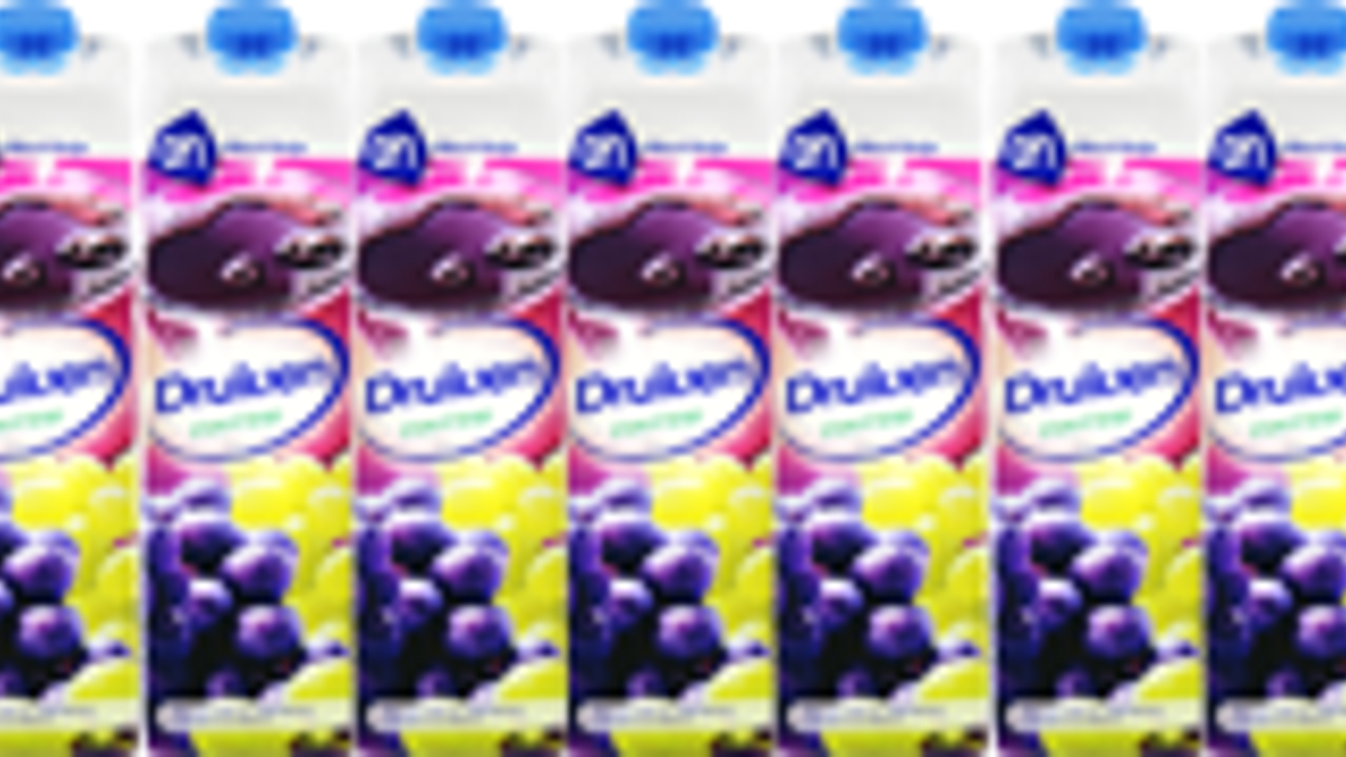 195x90_druivensap.png