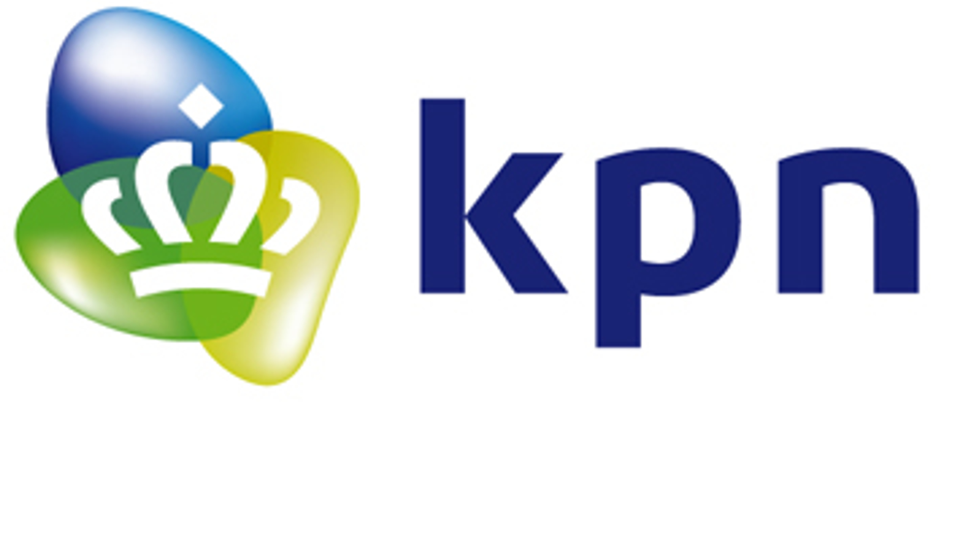 kpn_logo_goed_groot_01.jpg