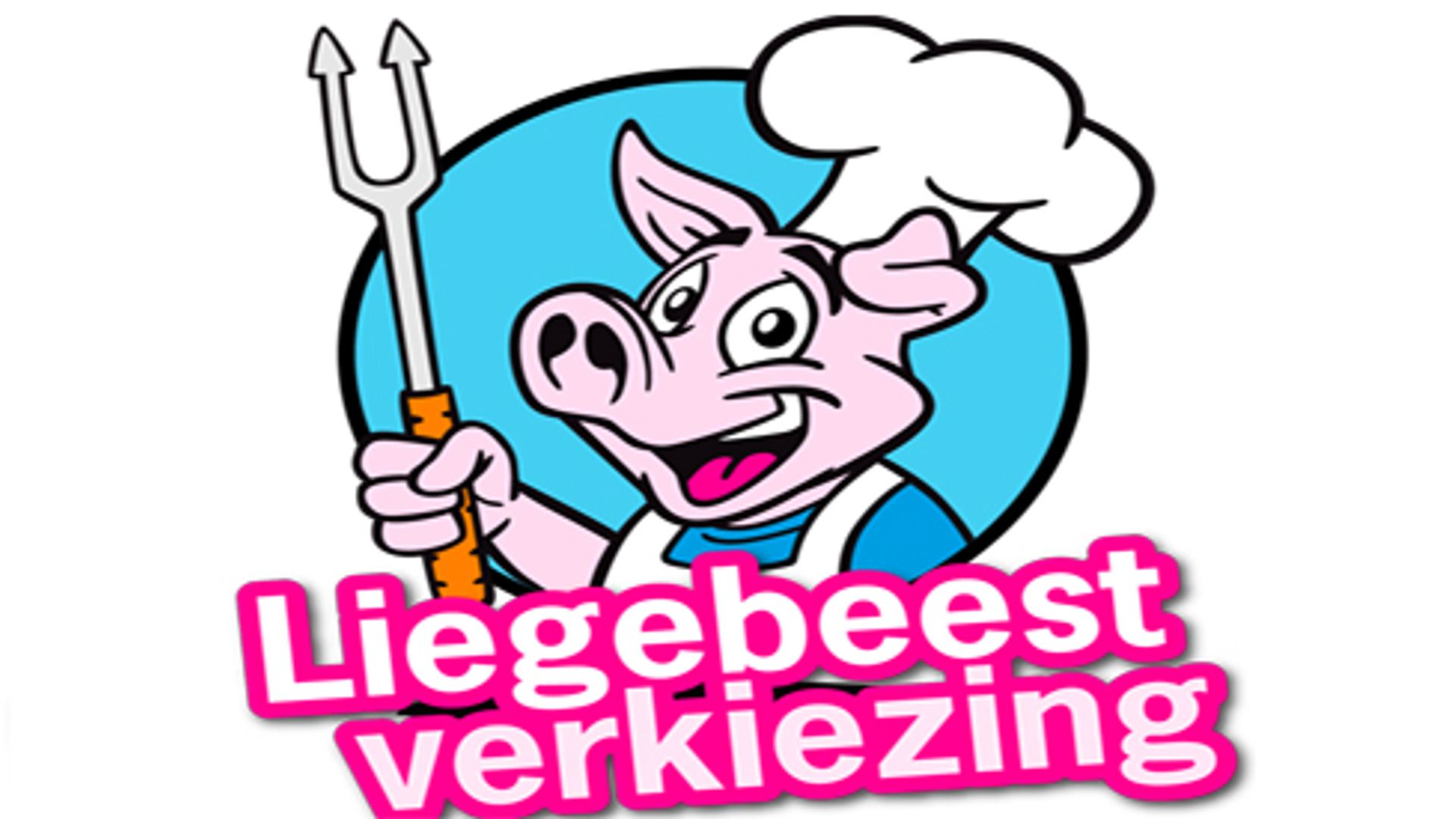 liegebeestlogo.jpg