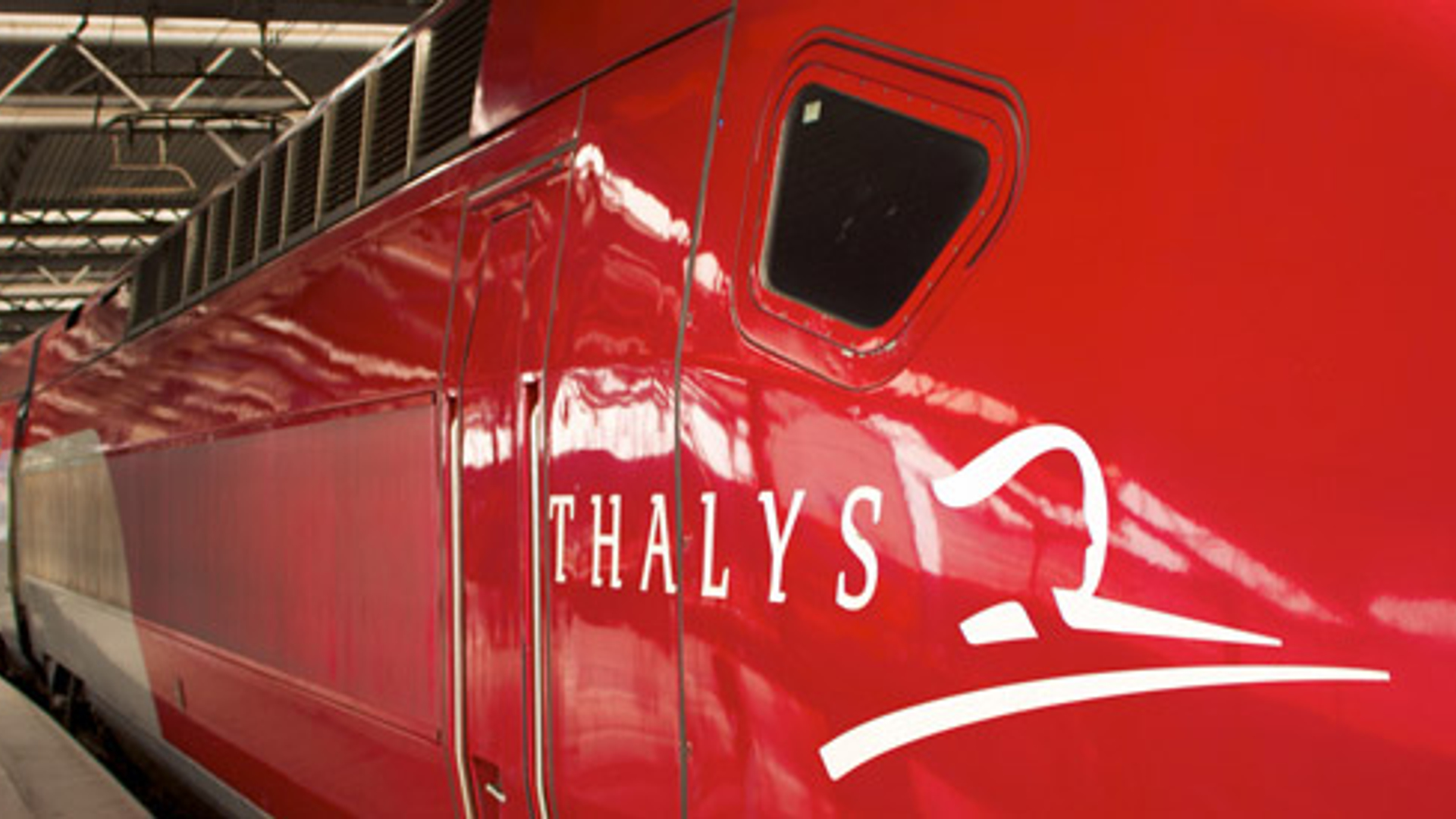 thalys.jpg