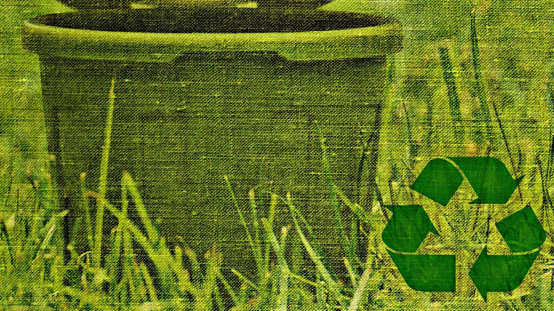 recycling 930x520