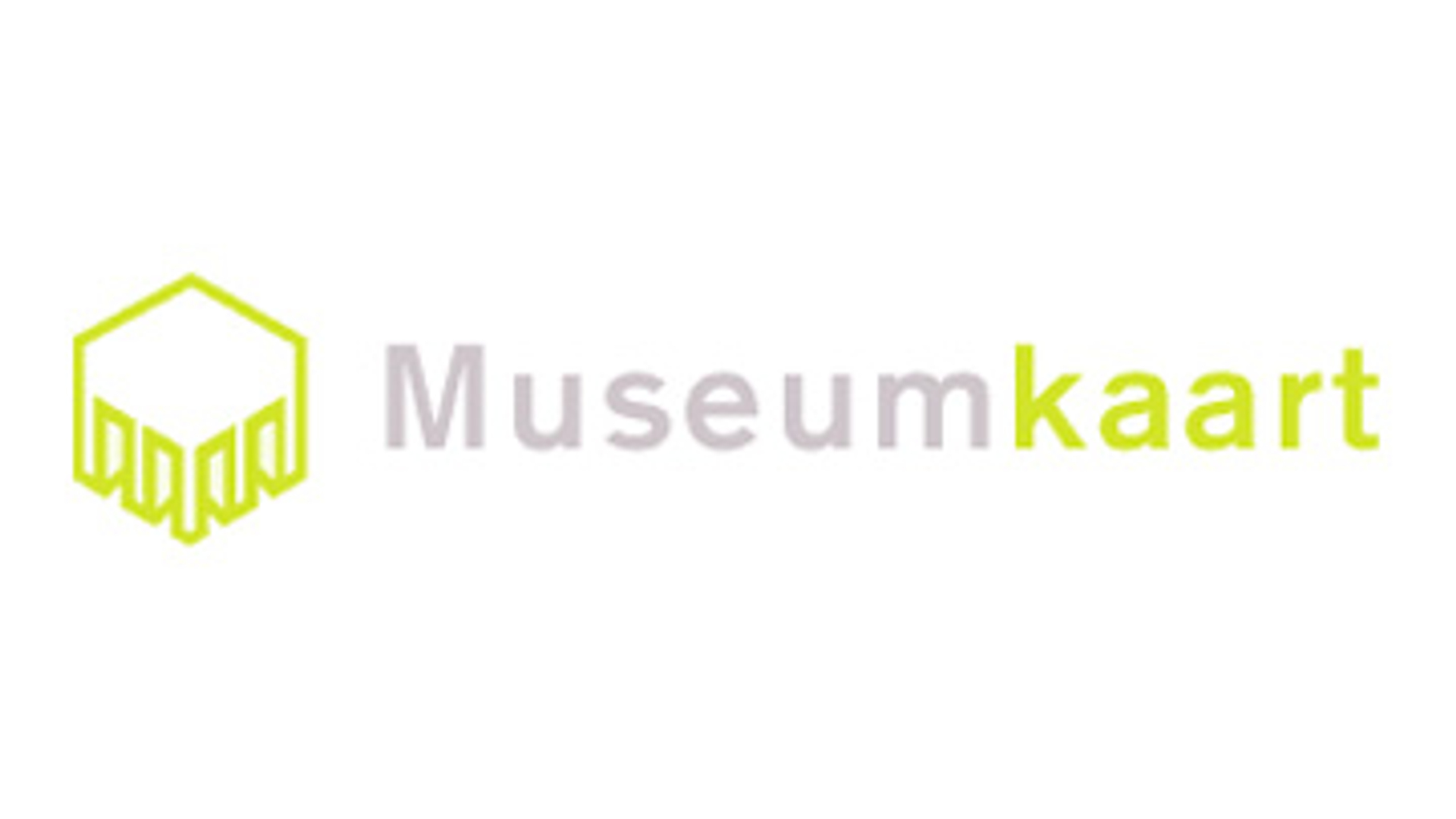 museumkaart.jpg