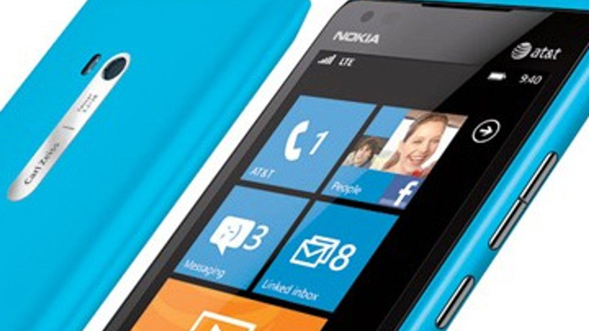 nokia_lumia_900.jpg