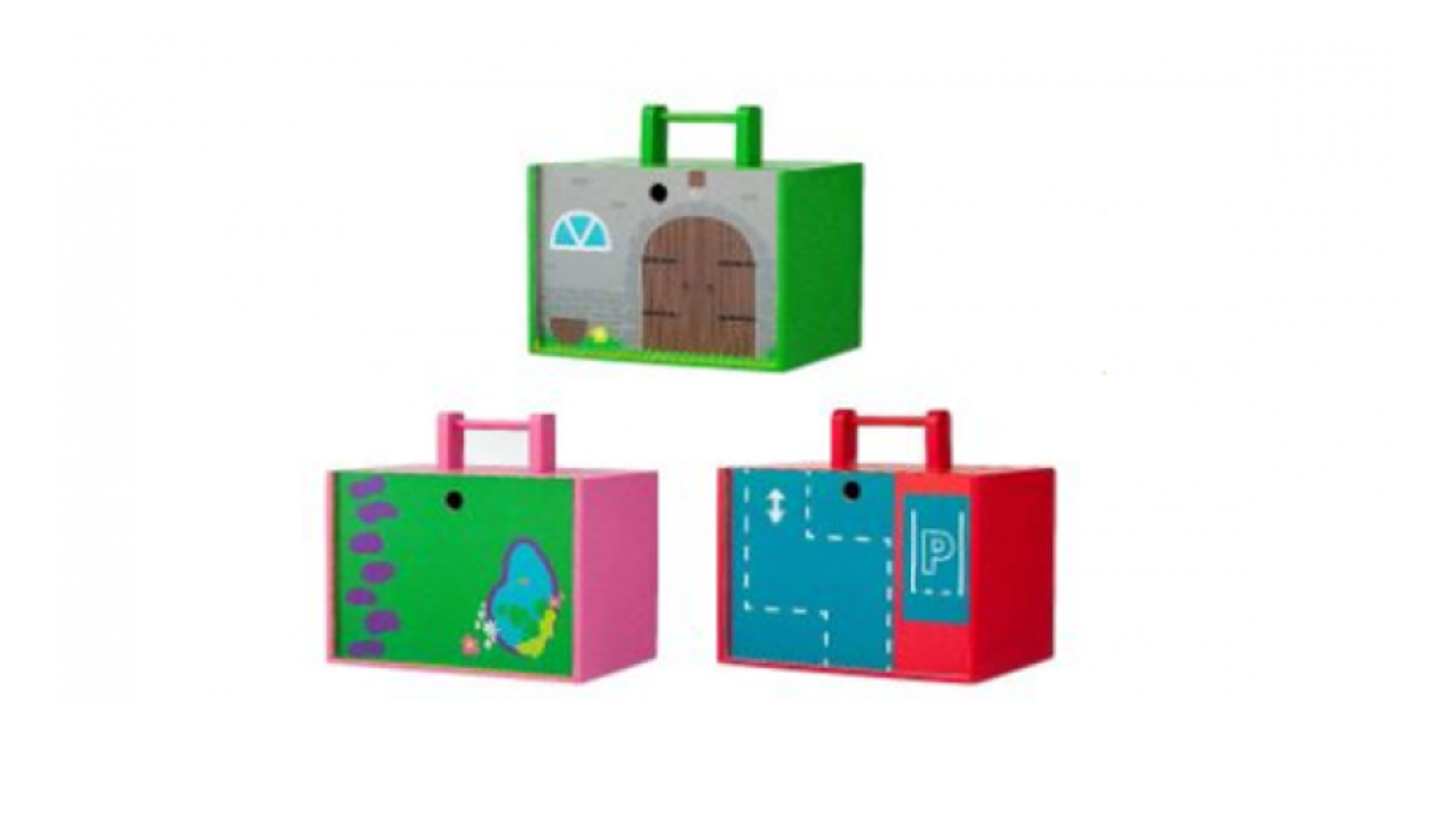 hema draagkistjes 930x520