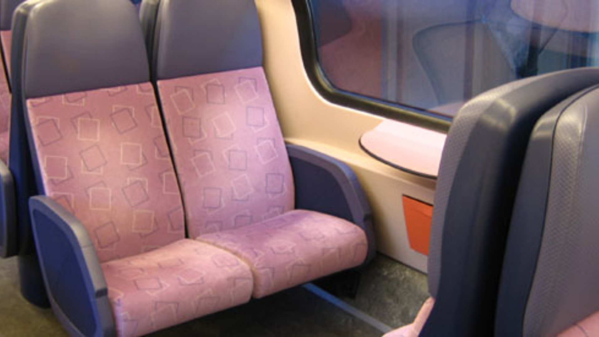 trein-binnenkant_14.jpg