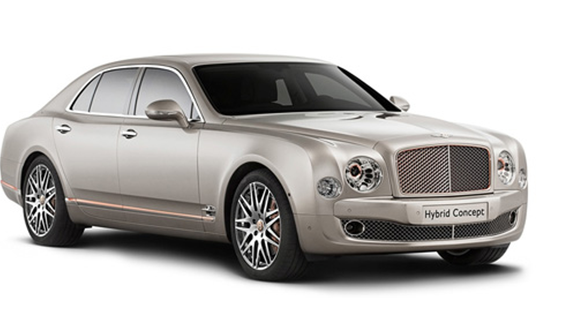 600x275_bentleyhybridconcept.jpg