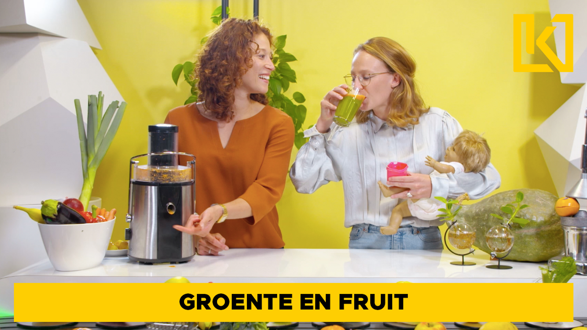 Thumb Groente en fruit