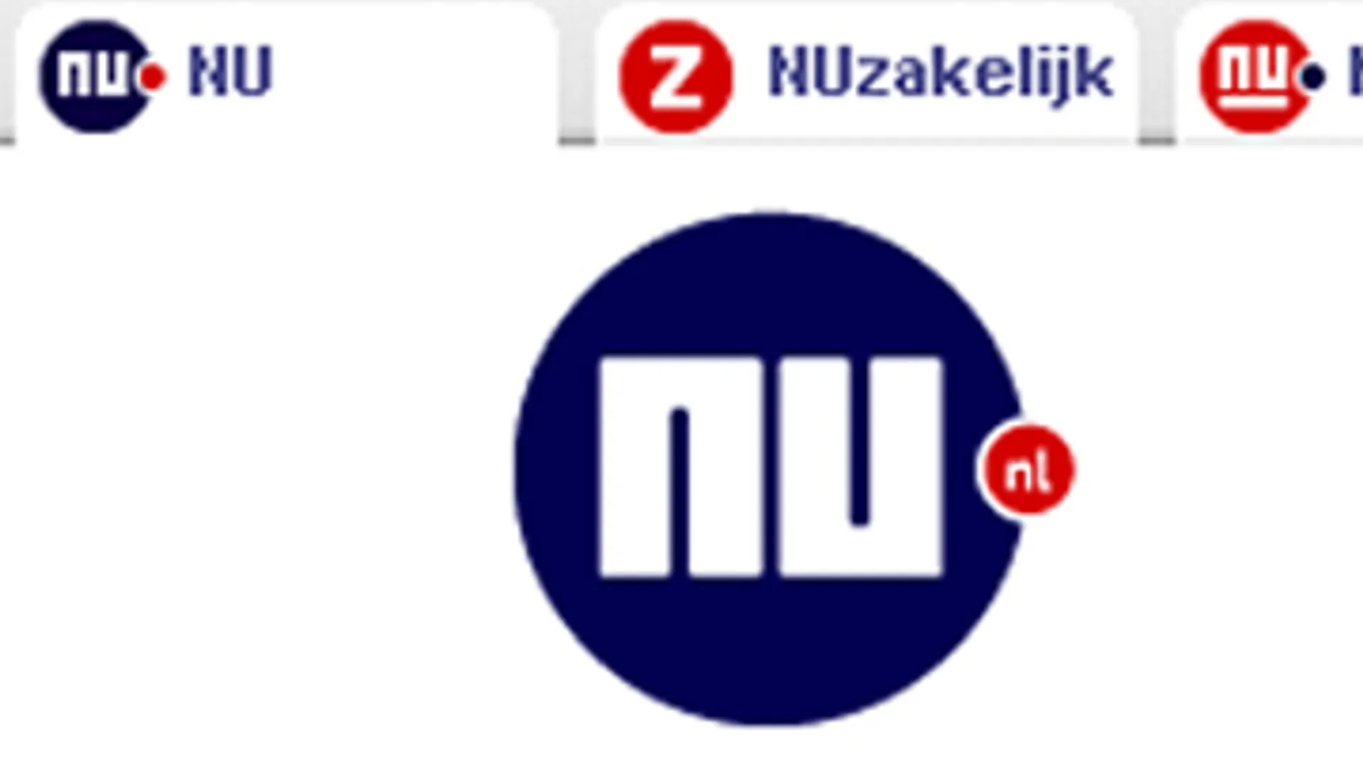 nu.nl.jpg
