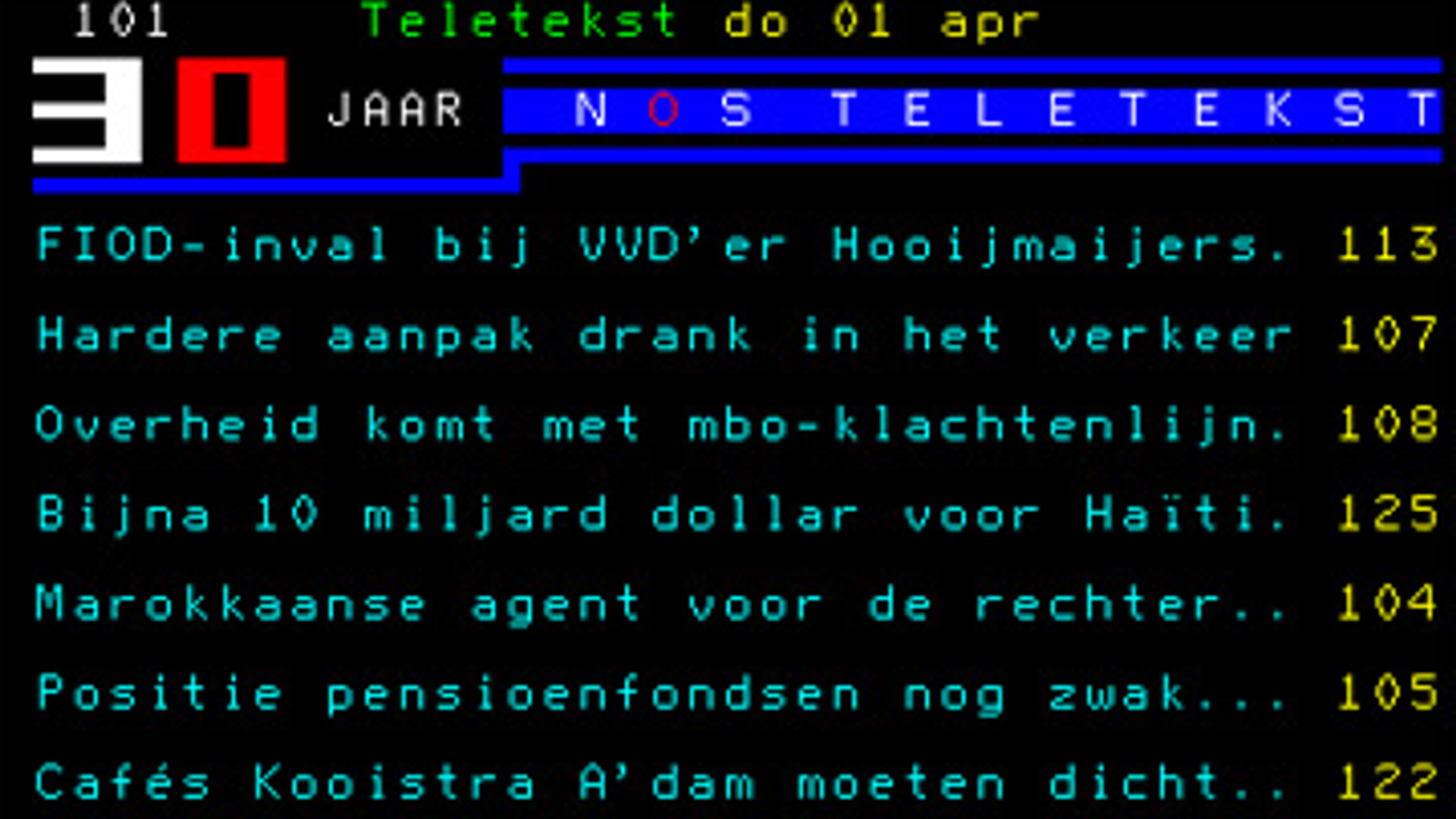 teletekst_01.jpg