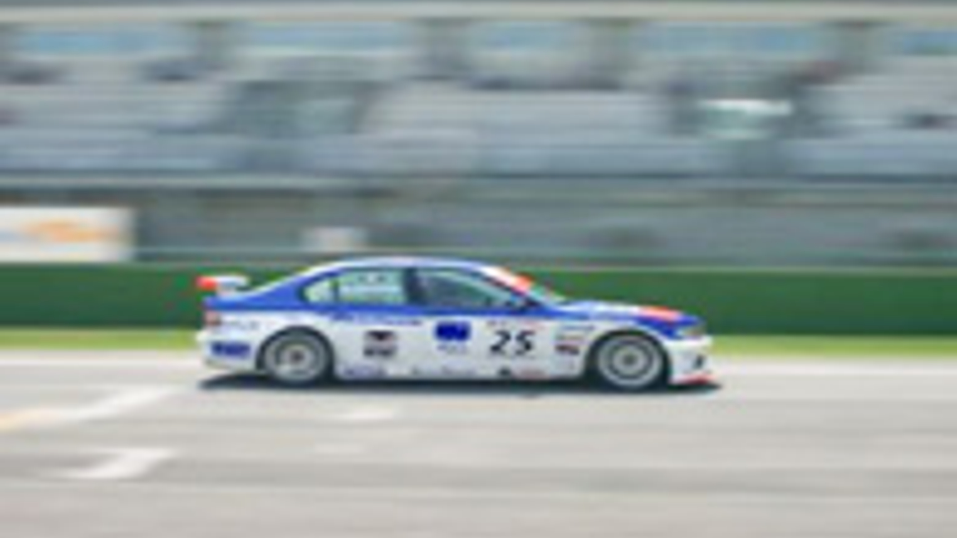 race-auto.jpg