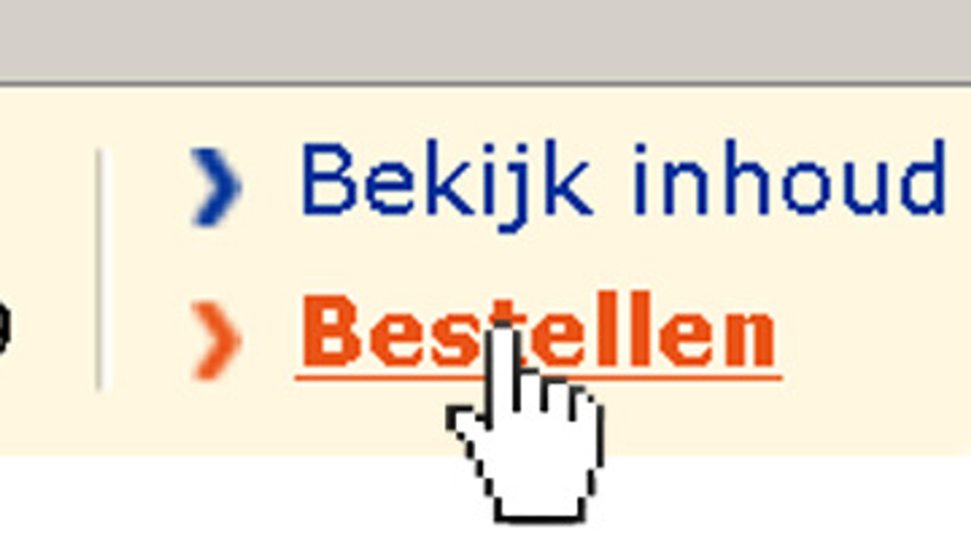 online_winkel_bestel_webwinkel_bol.com_01.jpg