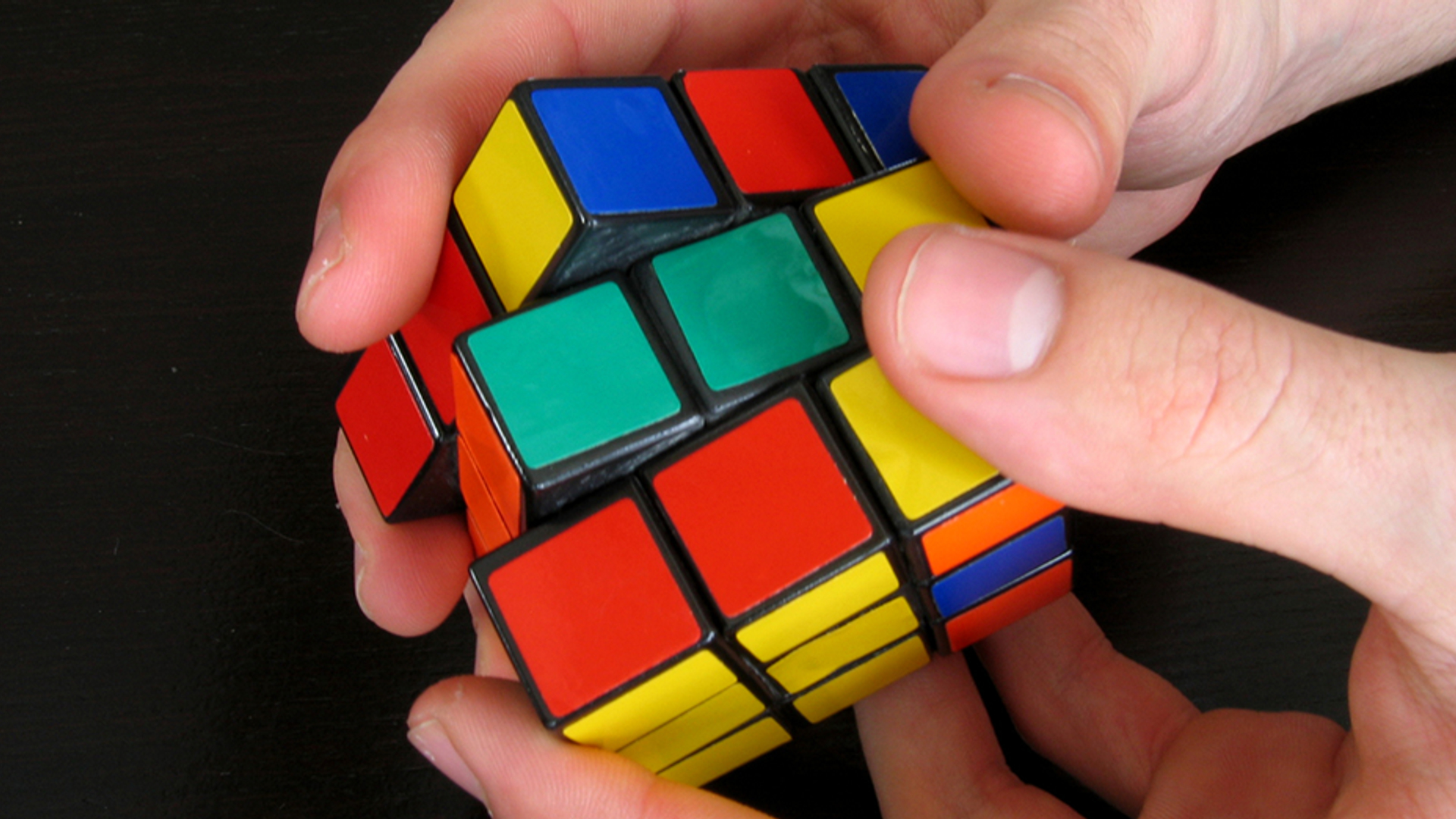 rubiks kubus gebruik 930x520