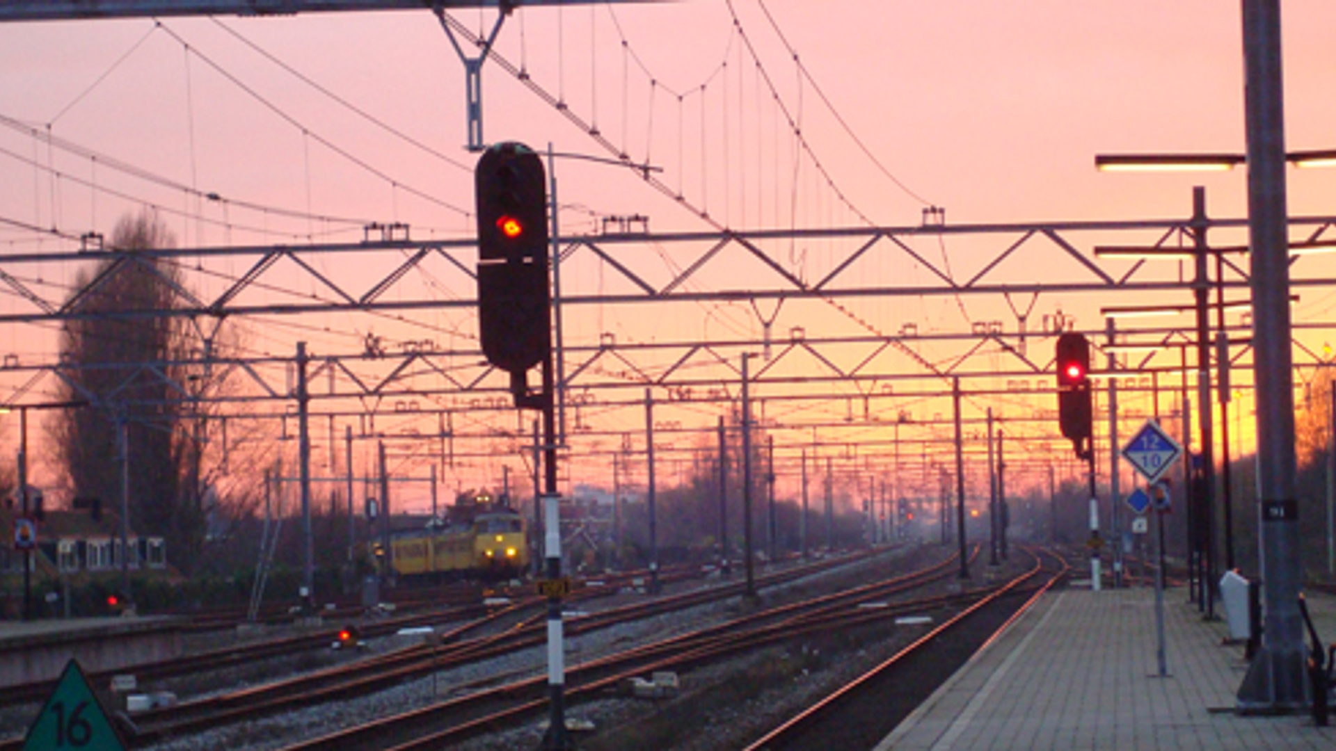 600x275_treinstation_01.jpg