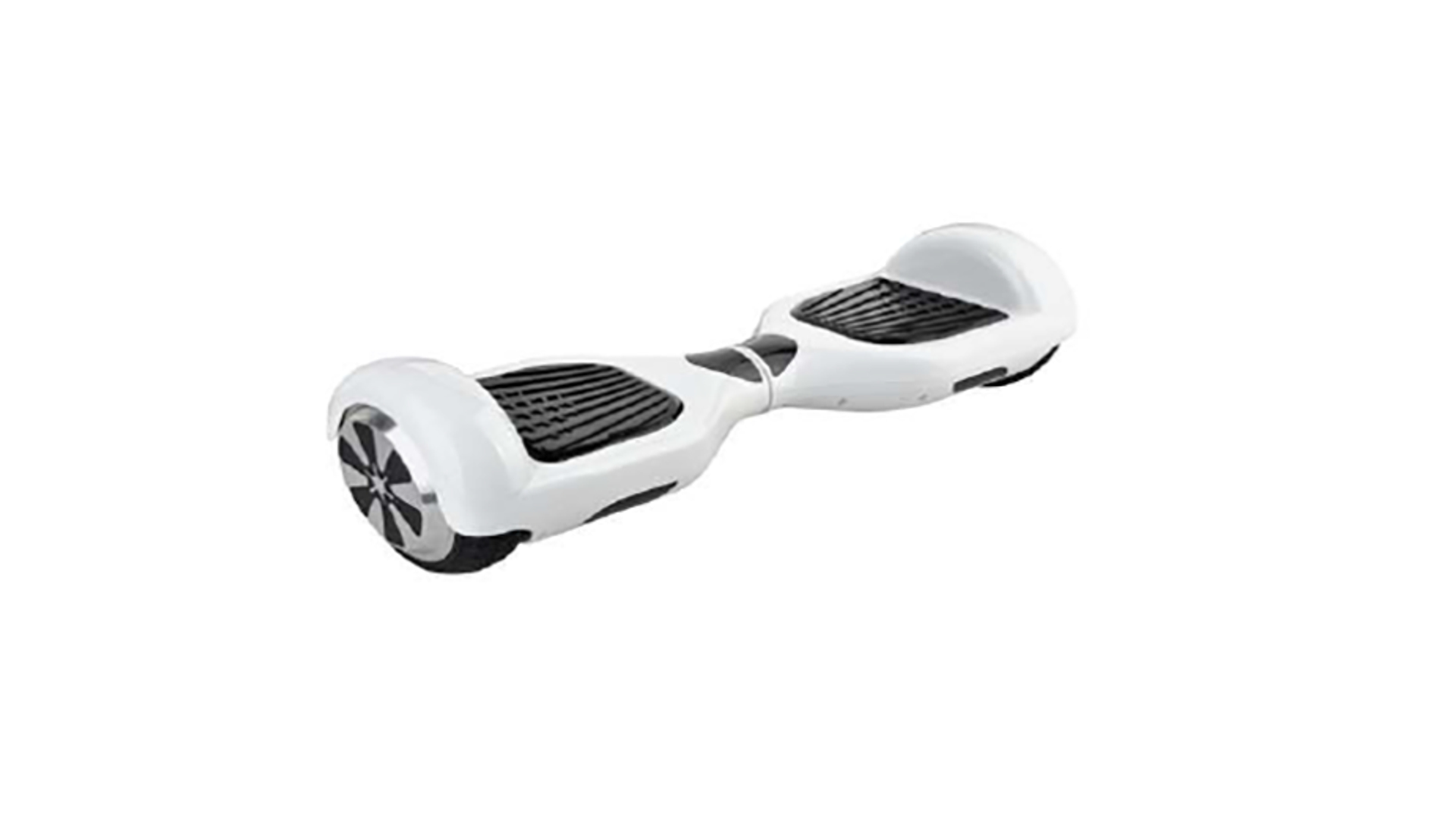 hoverboard 930