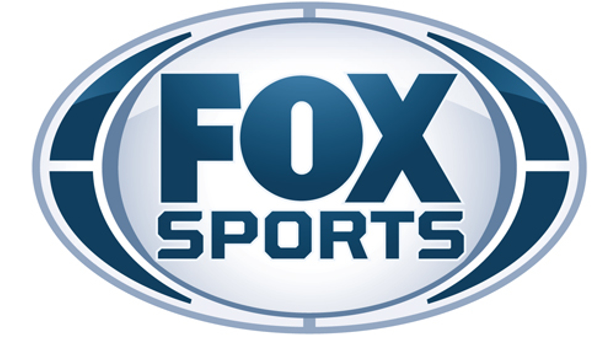 logo_foxsports.jpg