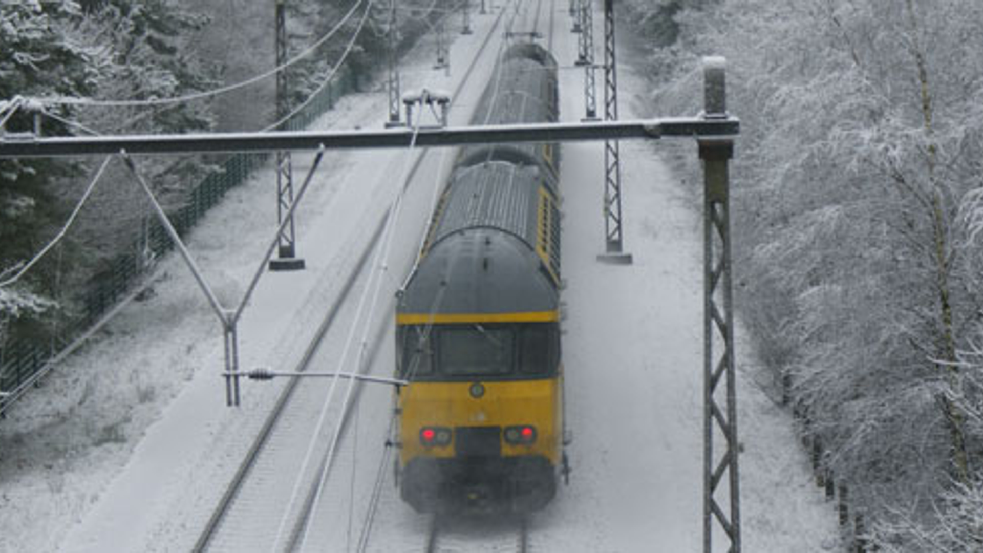 trein_sneeuw_17.jpg