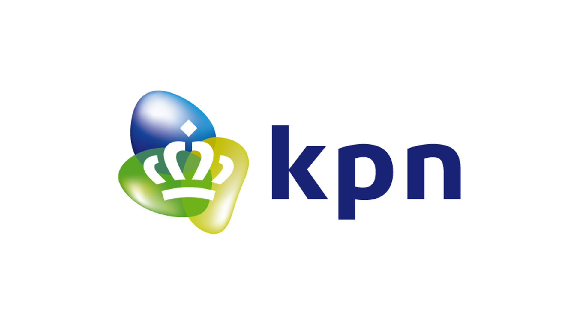 dossier-kpn 930x520