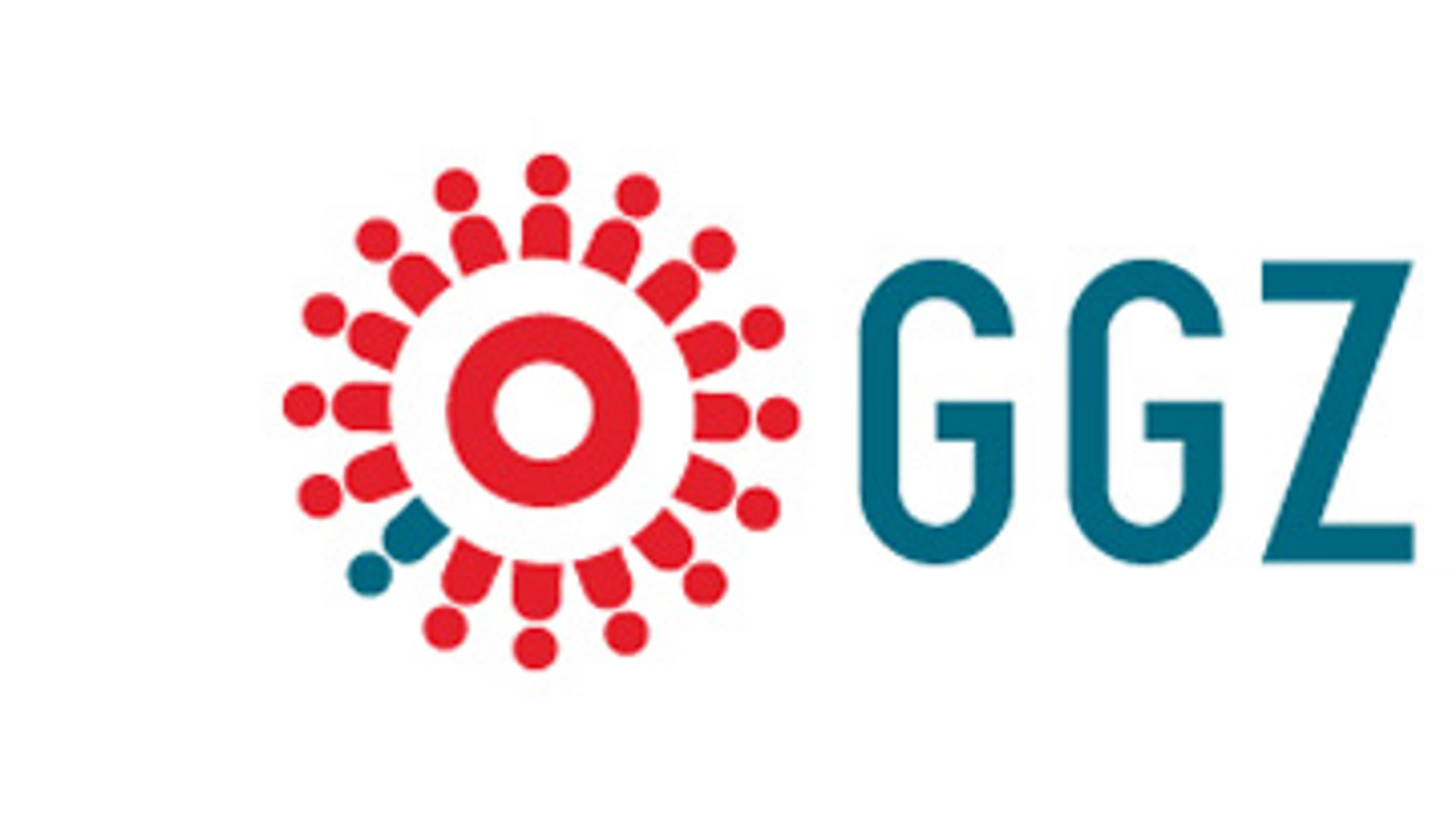 ggz_logo.jpg