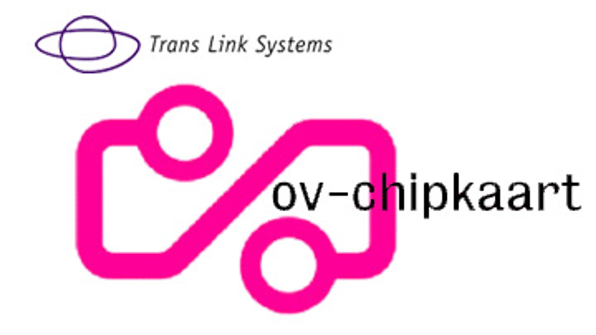 ovchipkaart_translink.jpg