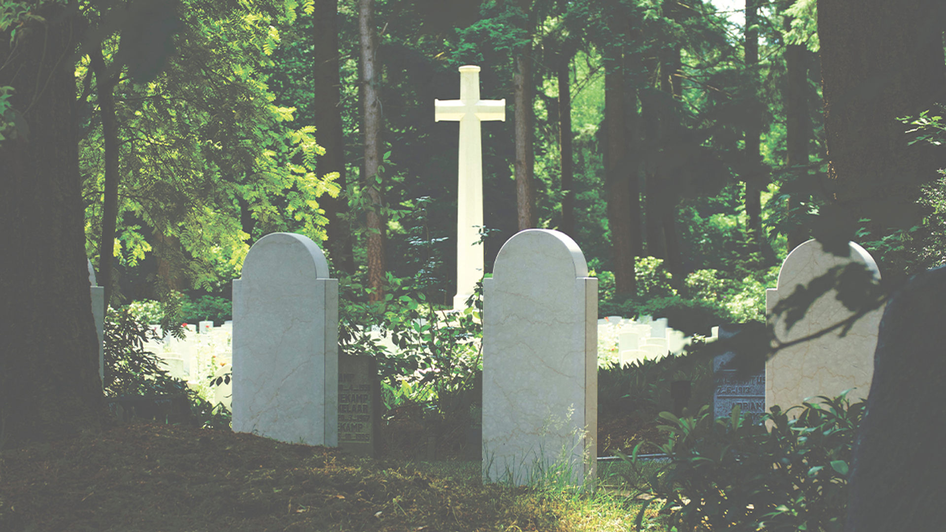 nabestaandenpensioen 1127