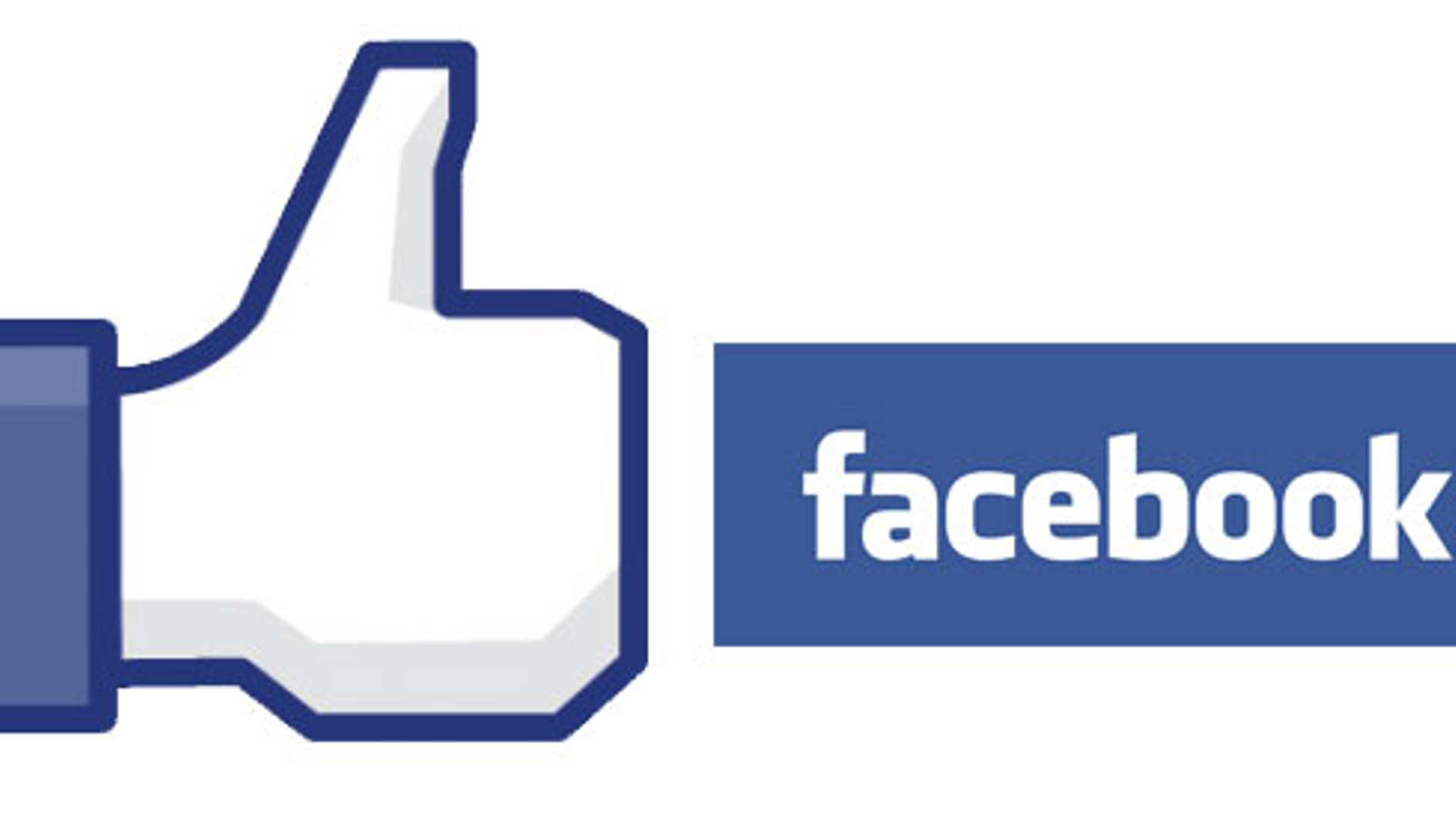 Facebook-like-met-logo_05.jpg