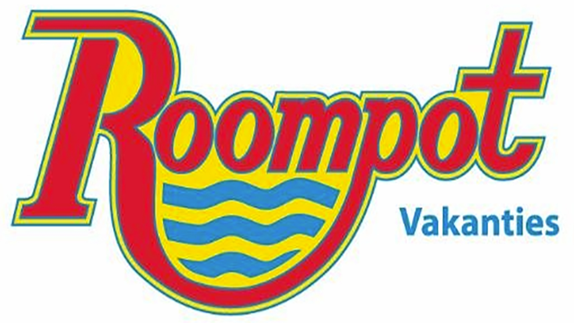 roompot vakanties 930x520