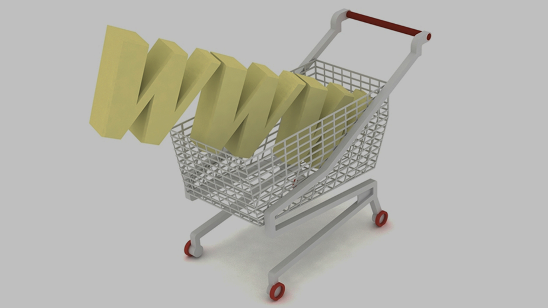 webshops 930 x 520 ankeiler