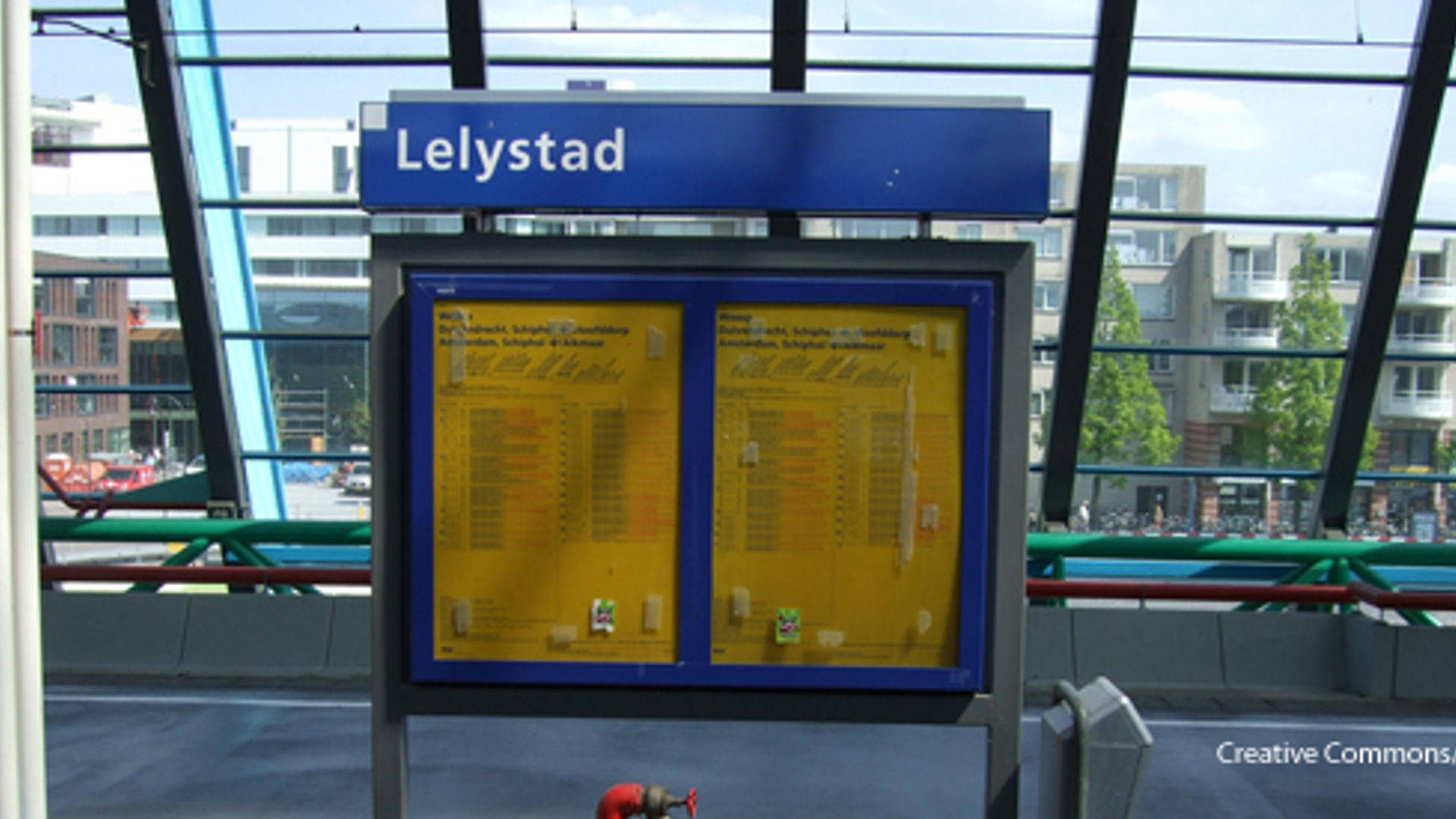 Lelystad-Centrum.jpg