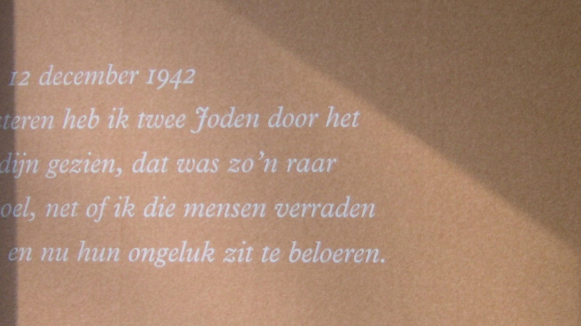 anne-frank_tekst_02.jpg