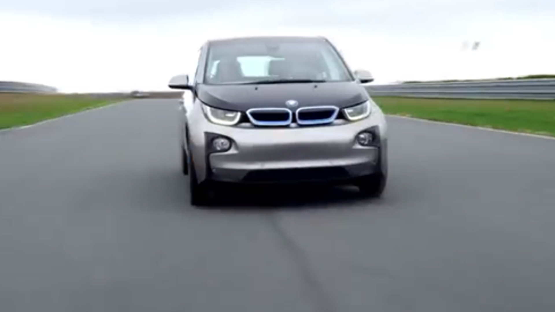 600x275_bmwi3circuit.png