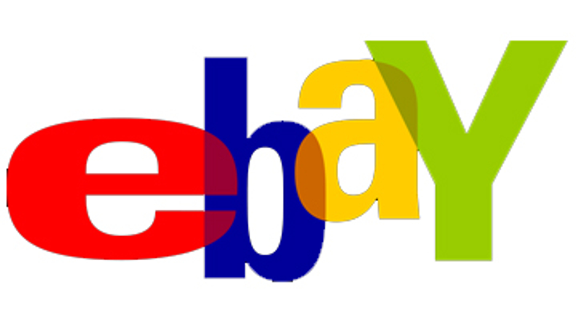 ebay_01.jpg