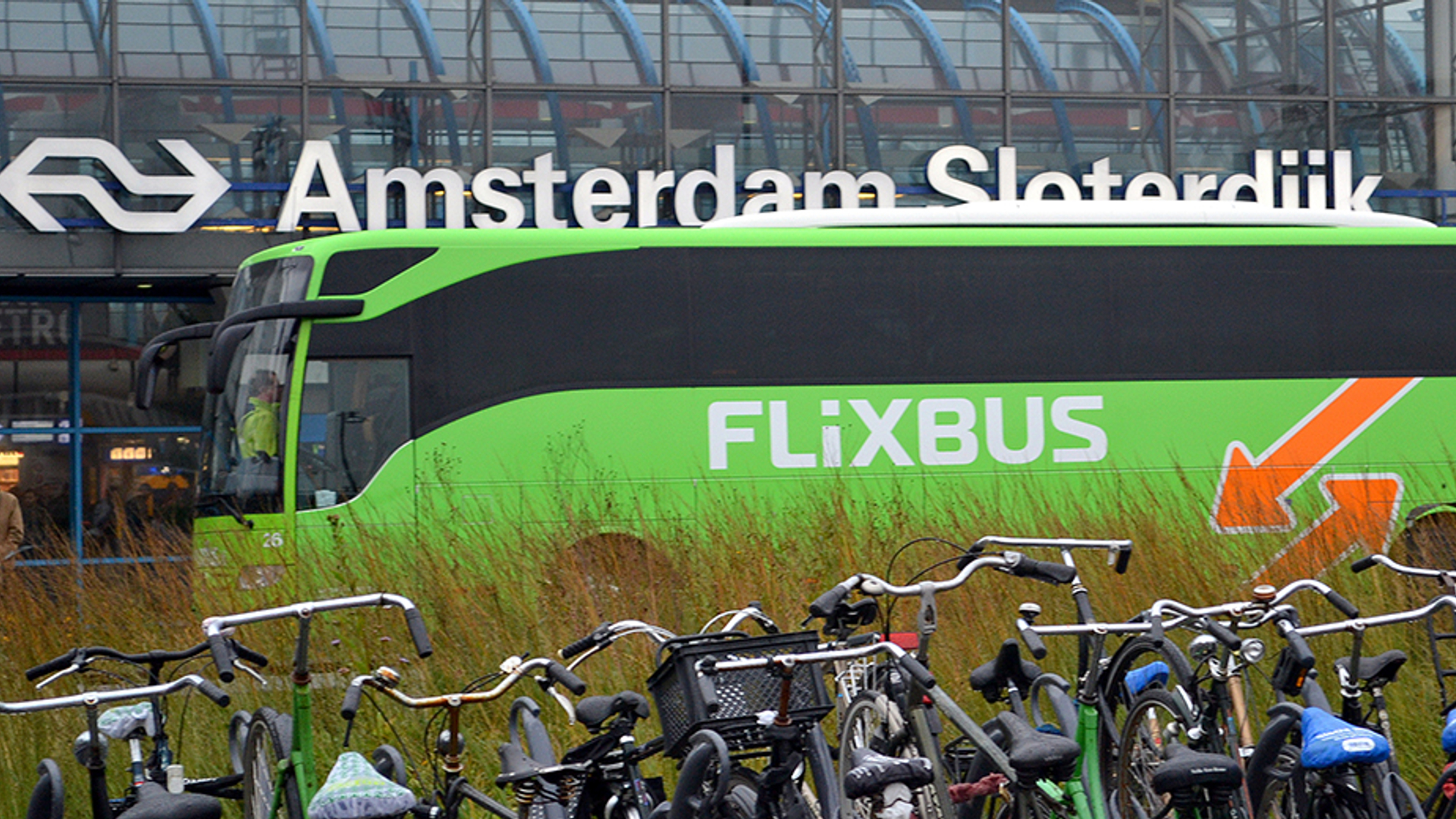 930x520_flixbus