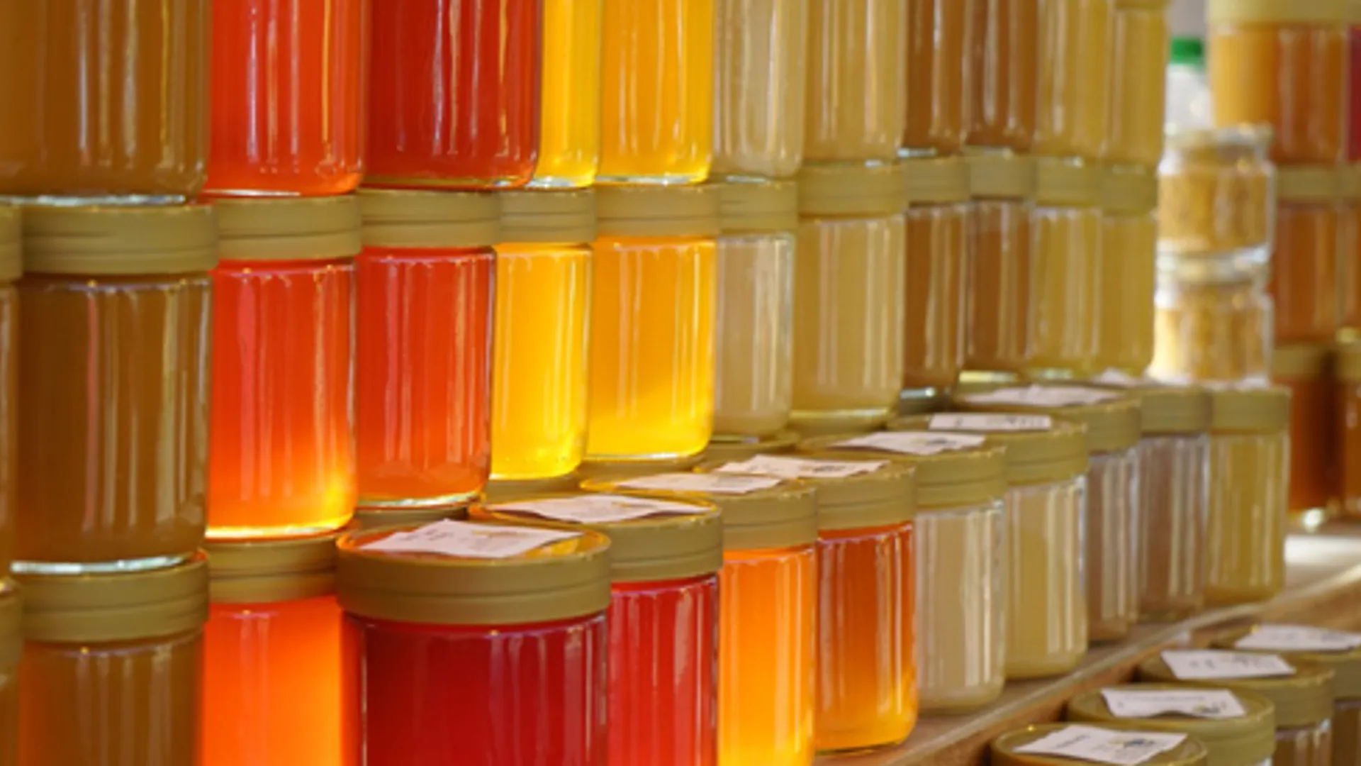 honey-318175_1280.jpg