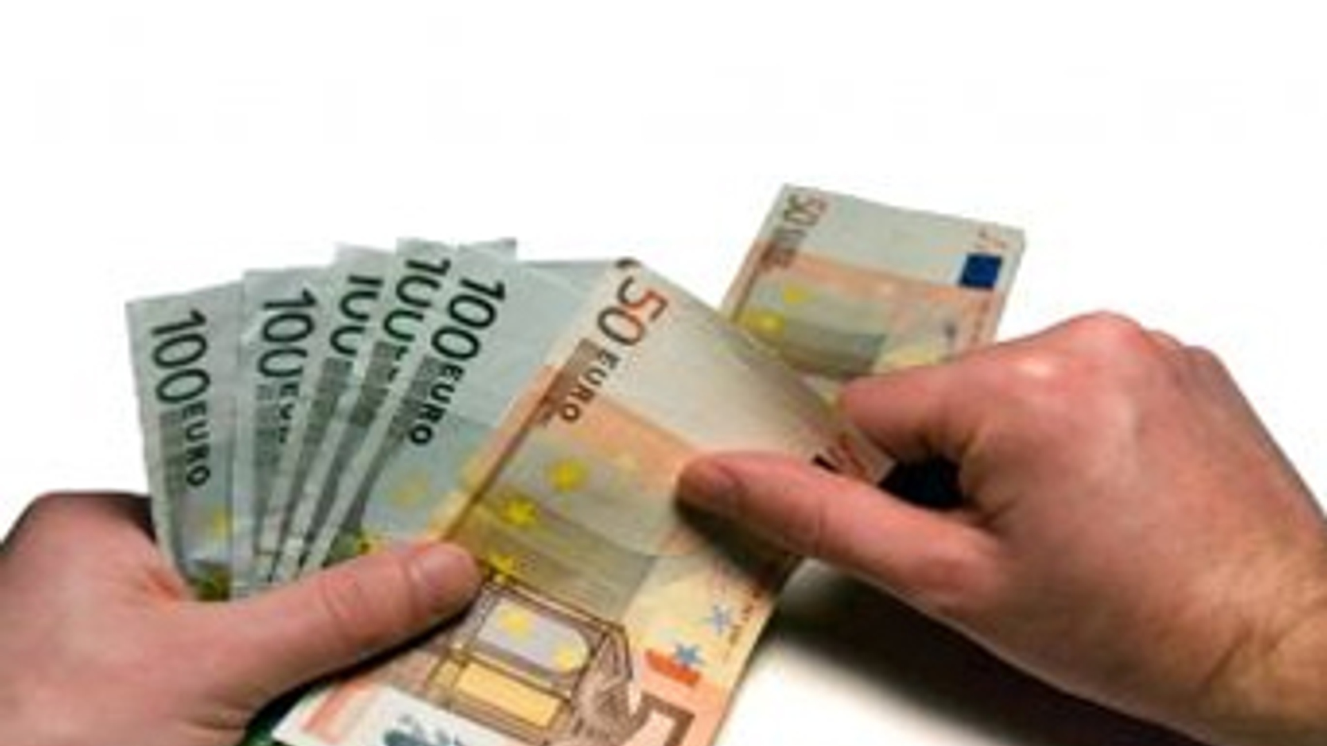 geld-belasting-euro.jpg