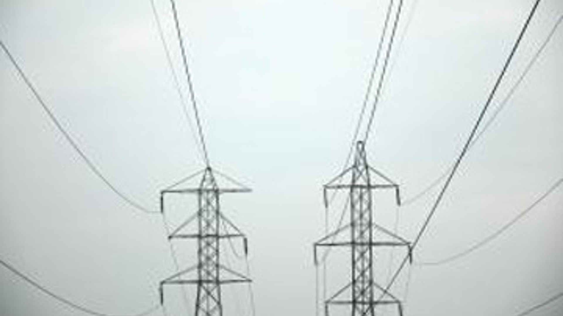 electricity1_09.jpg