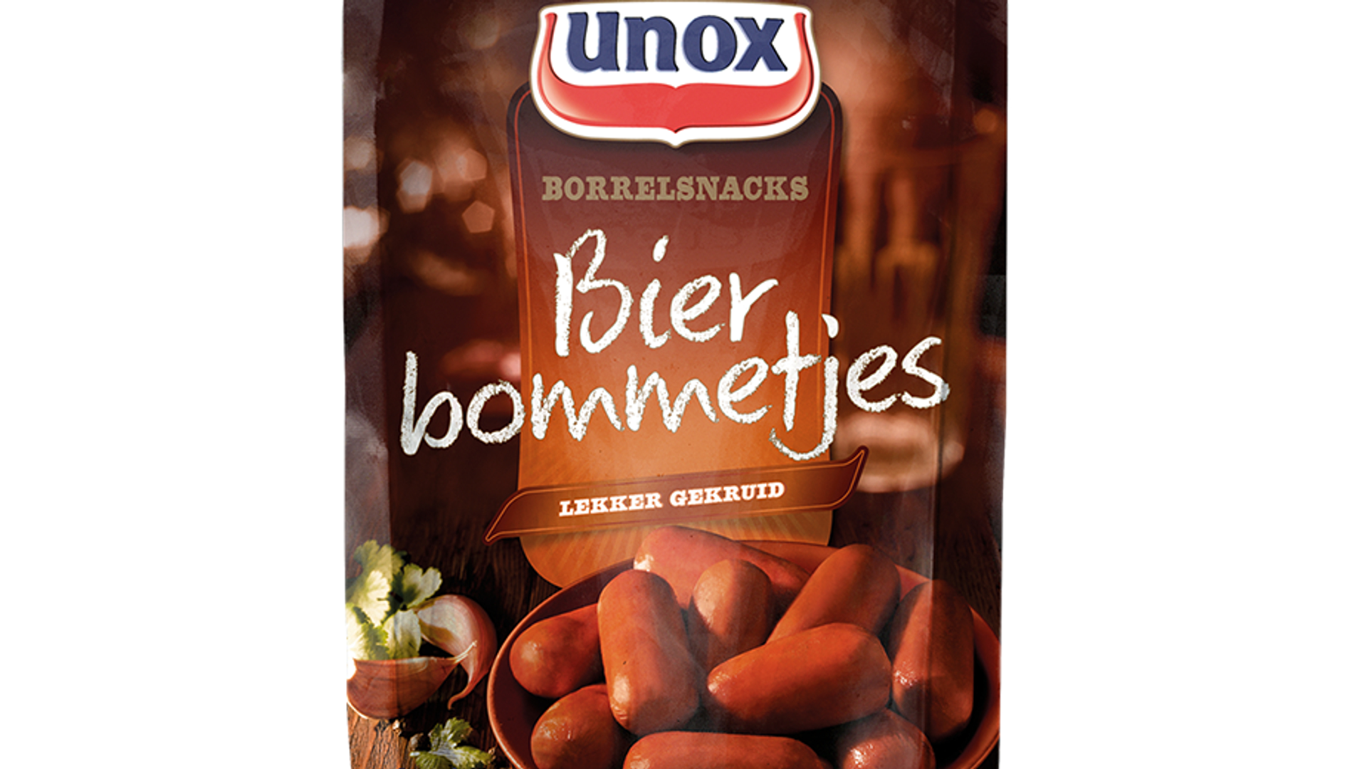 unox bierbommetjes 930x520