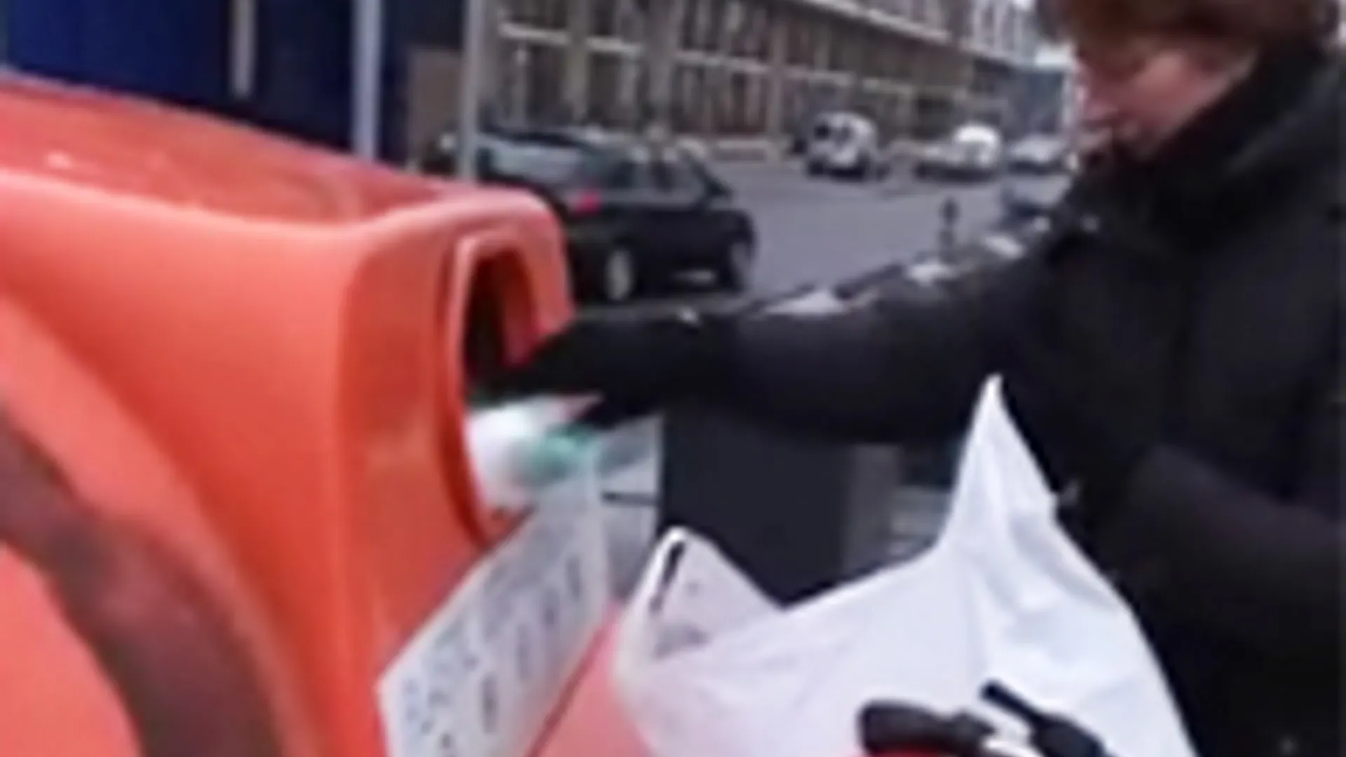 plastic-afval.jpg